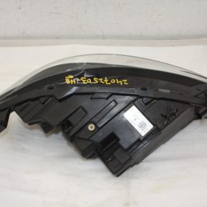 Vauxhall Corsa F Left Side LED Headlight 9829522880 Genuine *DAMAGED* - Image 17