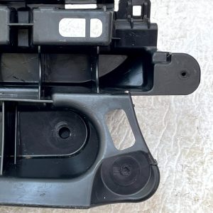 Vauxhall Corsa F Mk5 Rear Bumper Left Mount Bracket 2019-2023 9829333580 Genuine - Image 5