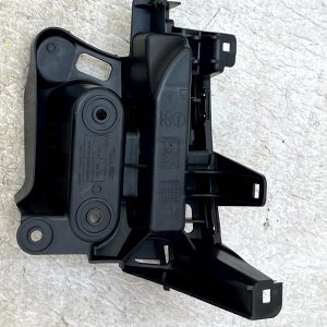 Vauxhall Corsa F Mk5 Rear Bumper Left Mount Bracket 2019-2023 9829333580 Genuine - Image 6