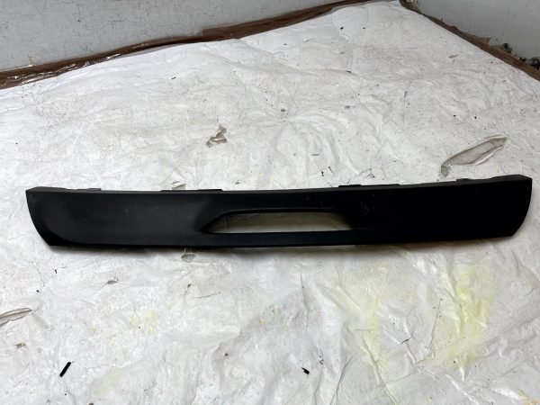 Vauxhall-Corsa-F-Rear-Bumper-Diffuser-2020-TO-2023-39184972-177599308441