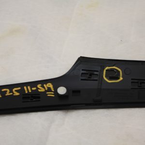 Vauxhall Corsa F Right Side C Pillar Trim 2020 - 2023 39180812 Genuine *DAMAGED* - Image 11