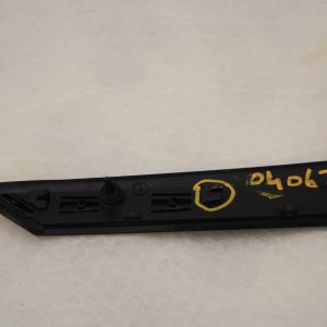 Vauxhall Corsa F Right Side C Pillar Trim 2020 - 2023 39180812 Genuine *DAMAGED* - Image 12
