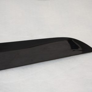 Vauxhall Corsa F Right Side C Pillar Trim 2020 - 2023 39180812 Genuine *DAMAGED* - Image 3