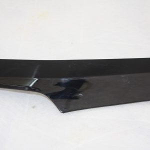 Vauxhall Corsa F Right Side C Pillar Trim 2020 - 2023 39180812 Genuine *DAMAGED* - Image 4