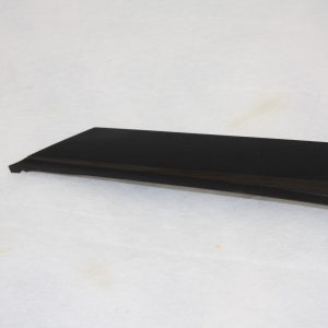 Vauxhall Corsa F Right Side C Pillar Trim 2020 - 2023 39180812 Genuine *DAMAGED* - Image 5