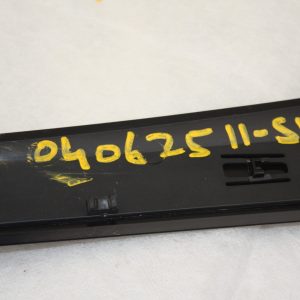 Vauxhall Corsa F Right Side C Pillar Trim 2020 - 2023 39180812 Genuine *DAMAGED* - Image 6