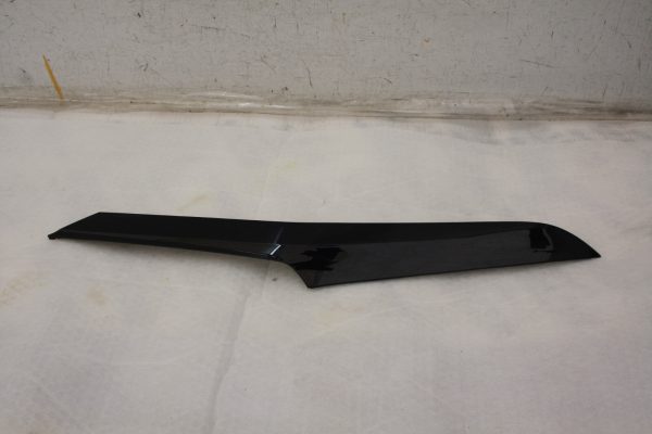 Vauxhall-Corsa-F-Right-Side-C-Pillar-Trim-2020-2023-39180812-Genuine-DAMAGED-177172465301