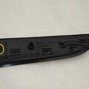 Vauxhall Corsa F Right Side C Pillar Trim 2020 - 2023 39180812 Genuine *DAMAGED* - Image 10