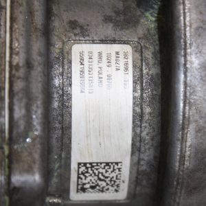 Vauxhall Corsa F Steering Rack 2020-ON 38213813 - Image 13