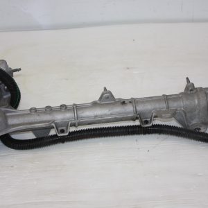 Vauxhall Corsa F Steering Rack 2020-ON 38213813 - Image 4