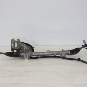 Vauxhall Corsa F Steering Rack 2020-ON 38213813 - Image 1