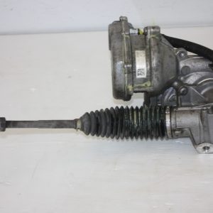 Vauxhall Corsa F Steering Rack 2020-ON 38213813 - Image 5