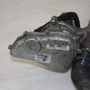 Vauxhall Corsa F Steering Rack 2020-ON 38213813 - Image 6