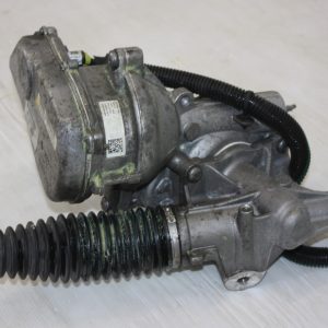 Vauxhall Corsa F Steering Rack 2020-ON 38213813 - Image 7