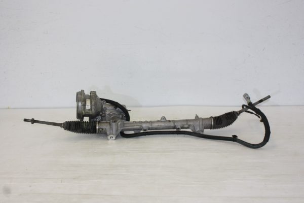Vauxhall-Corsa-F-Steering-Rack-2020-ON-38213813-178134773241