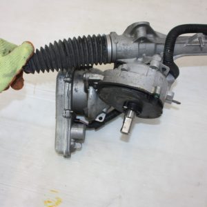Vauxhall Corsa F Steering Rack 2020-ON 38213813 - Image 8