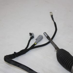 Vauxhall Corsa F Steering Rack 2020-ON 38213813 - Image 9