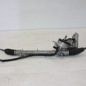 Vauxhall Corsa F Steering Rack 2020-ON 38213813 - Image 10