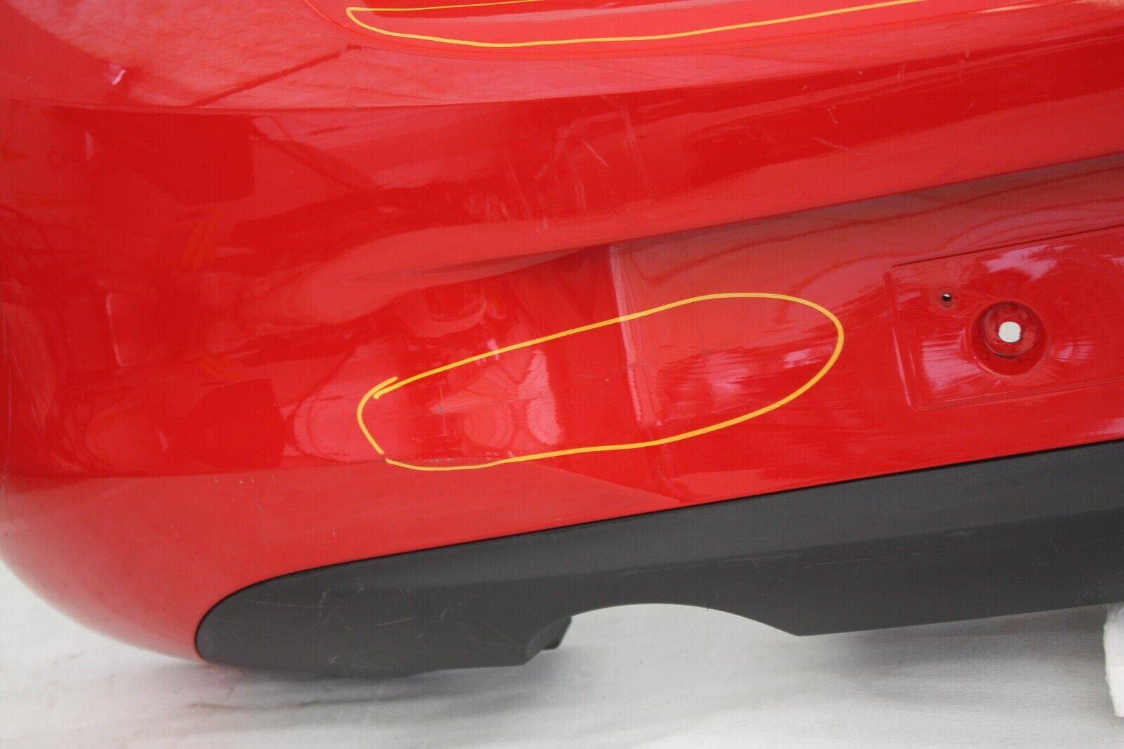 Vauxhall-Corsa-Rear-Bumper-2015-TO-2020-39002839-Genuine-176298843711-3
