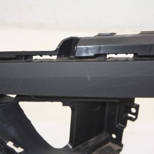 Vauxhall Crossland X Front Bumper Lower Section 2017 TO 2020 39097371 Genuine - Image 11