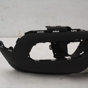 Vauxhall Crossland X Front Bumper Lower Section 2017 TO 2020 39097371 Genuine - Image 13