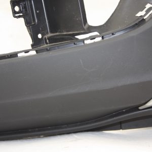 Vauxhall Crossland X Front Bumper Lower Section 2017 TO 2020 39097371 Genuine - Image 14