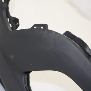 Vauxhall Crossland X Front Bumper Lower Section 2017 TO 2020 39097371 Genuine - Image 16