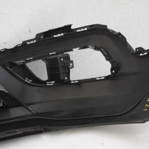 Vauxhall Crossland X Front Bumper Lower Section 2017 TO 2020 39097371 Genuine - Image 19