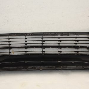 Vauxhall Crossland X Front Bumper Lower Section 2017 TO 2020 39097371 Genuine - Image 20
