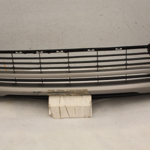 Vauxhall Crossland X Front Bumper Lower Section 2017 TO 2020 39097371 Genuine - Image 3