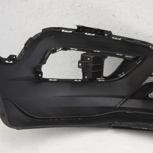 Vauxhall Crossland X Front Bumper Lower Section 2017 TO 2020 39097371 Genuine - Image 21