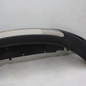 Vauxhall Crossland X Front Bumper Lower Section 2017 TO 2020 39097371 Genuine - Image 7