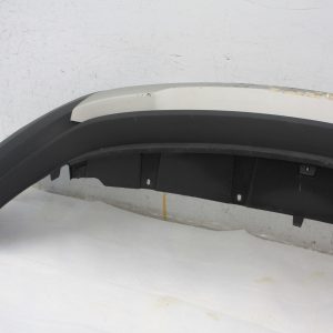 Vauxhall Crossland X Front Bumper Lower Section 2017 TO 2020 39097371 Genuine - Image 8