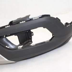 Vauxhall Crossland X Front Bumper Lower Section 2017 TO 2020 39097371 Genuine - Image 9