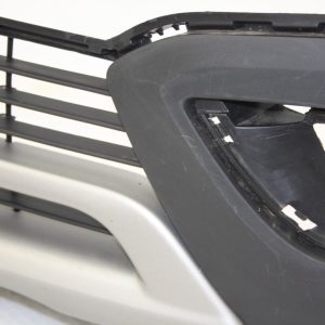 Vauxhall Crossland X Front Bumper Lower Section 2017 TO 2020 39097371 Genuine - Image 10