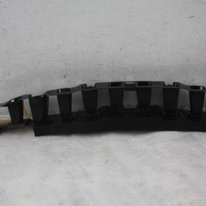 Vauxhall Grandland X Front Bumper Bracket 2017 TO 2022 YP00047280 Genuine