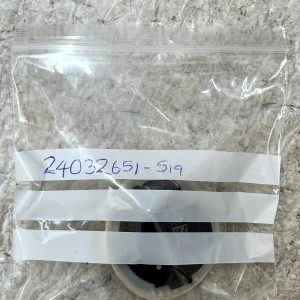 Vauxhall Grandland X Front SRS Safety Crash Impact Sensor 9810268080 Genuine - Image 11