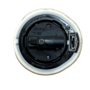 Vauxhall Grandland X Front SRS Safety Crash Impact Sensor 9810268080 Genuine