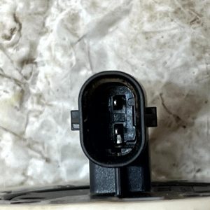 Vauxhall Grandland X Front SRS Safety Crash Impact Sensor 9810268080 Genuine - Image 9