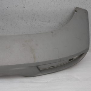 Vauxhall Grandland X Rear Bumper Diffuser 2017 TO 2022 YP00036077 Genuine - Image 3