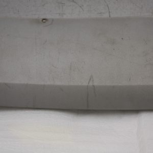 Vauxhall Grandland X Rear Bumper Diffuser 2017 TO 2022 YP00036077 Genuine - Image 6