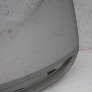 Vauxhall Grandland X Rear Bumper Diffuser 2017 TO 2022 YP00036077 Genuine - Image 8