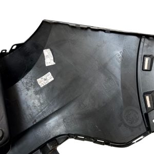 Vauxhall Grandland X Rear Bumper Left Corner 2017 TO 2022 YP00029077 Genuine - Image 11