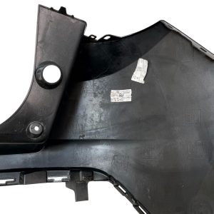 Vauxhall Grandland X Rear Bumper Left Corner 2017 TO 2022 YP00029077 Genuine - Image 12