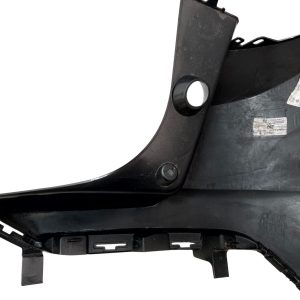 Vauxhall Grandland X Rear Bumper Left Corner 2017 TO 2022 YP00029077 Genuine - Image 13