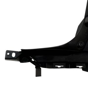 Vauxhall Grandland X Rear Bumper Left Corner 2017 TO 2022 YP00029077 Genuine - Image 14