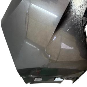 Vauxhall Grandland X Rear Bumper Left Corner 2017 TO 2022 YP00029077 Genuine - Image 4