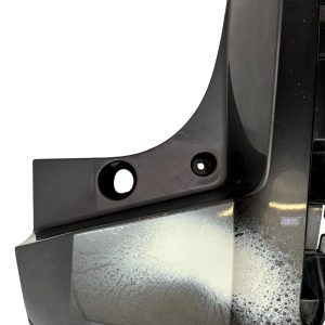 Vauxhall Grandland X Rear Bumper Left Corner 2017 TO 2022 YP00029077 Genuine - Image 7