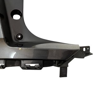 Vauxhall Grandland X Rear Bumper Left Corner 2017 TO 2022 YP00029077 Genuine - Image 8