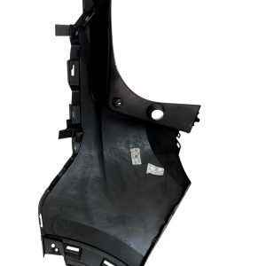 Vauxhall Grandland X Rear Bumper Left Corner 2017 TO 2022 YP00029077 Genuine - Image 9